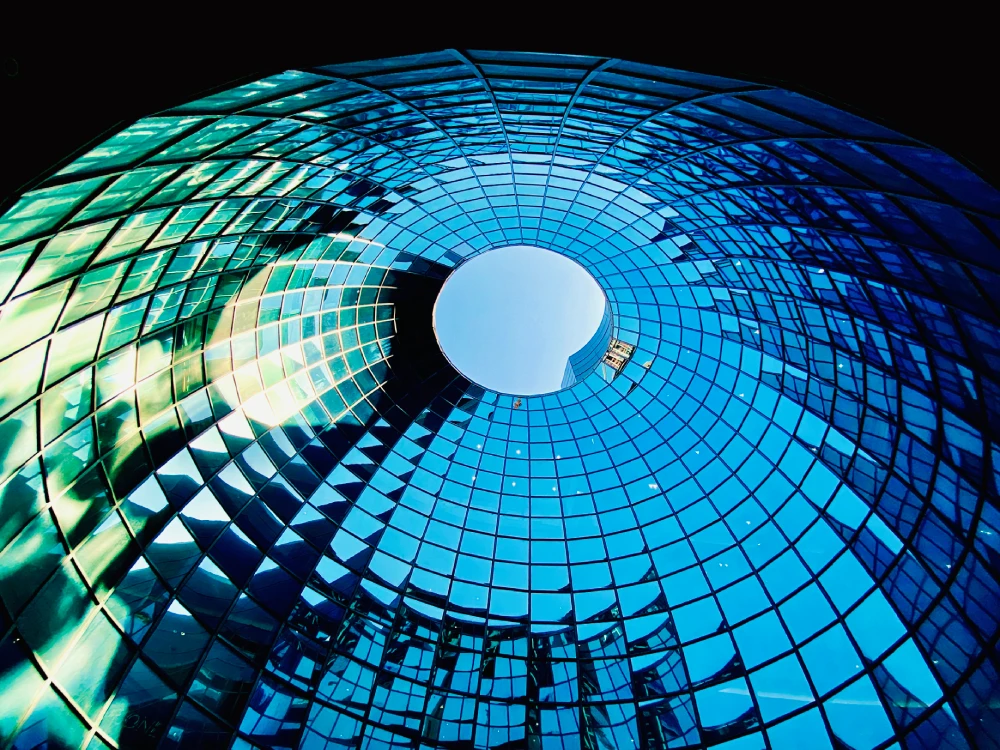 background 2025 01 09 01 02 46 utc.webp