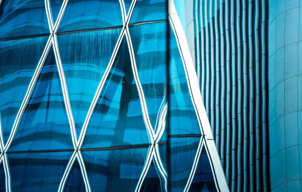 modern office building detail glass surface 2025 10 16 06 15 13 utc.webp